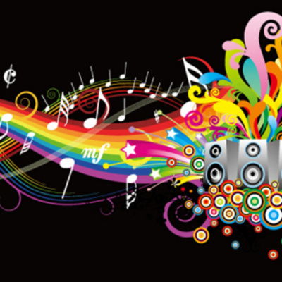 Deep  Soulful House Selection