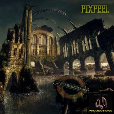 Fixfeel