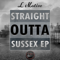 DS2B197 - 01 L MOTIVE - NO DRUGS - EXCLUSIVE TO JUNO DOWNLOAD  SPOTIFY 23RD APRIL
