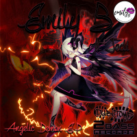 EMILY B  JEDI - ANGELIC DEMON EP - DS2B 264 OUT NOW!!!.WAV