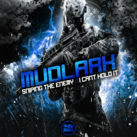 DS2B175 - 01 MUDLARK - SNIPING THE ENEMY - OUT NOW