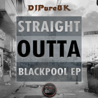 DS2B202 - 03 DJ PURE - REFLECTIONS - OUT NOW EXCLUSIVE TO JUNO  SPOTIFY