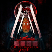 DS2B189 - 04 JEDI - KILLER VIBEZ - OUT NOW