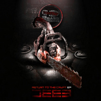 DS2B179 - 04 DEEB - STRINGS VIP - OUT NOW