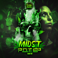 DS2B161 - 02 MIDST - P.O.T. - OUT NOW