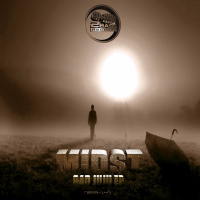 DS2B147 - 01 MIDST - EVIL - OUT NOW EXCLUSIVE TO JUNO DOWNLOAD