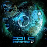 DS2B169 - 01 PRUF - TRIP - OUT NOW