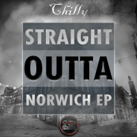 DS2B196 - 01 CHILLY - TELL THEM - EXCLUSIVE TO JUNO  SPOTIFY 9TH APRIL