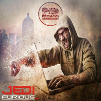 DS2B164 - 04 JEDI - BONER - EXCLUSIVE TO JUNO DOWNLOAD 17TH JANUARY 2020