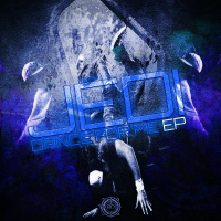 DS2B184 - 01 JEDI - KICK YO ASS STYLE - OUT NOW