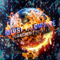 DS2B180 - 04 MIDST  LOWLIFE - ANOTHER WORLD - OUT NOW