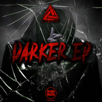 DS2B183 - 01 L MOTIVE - DARKER - OUT NOW