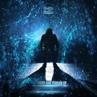 DS2B154 - 03 JEDI - HELLO MOFO - OUT NOW EXCLUSIVE TO JUNO DOWNLOAD