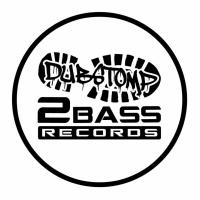 DS2B200A - JEDI - MONDAY - DROPS JUNE EXCLUSIVE TO JUNO DOWNLOAD  SPOTIFY