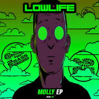 DS2B167 - 01 LOWLIFE - DONT GIVE A DAMN - OUT NOW EXCLUSIVE TO JUNO DOWNLOAD