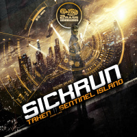DS2B163 - 01 SICK RUN - TAKEN - OUT NOW EXCLUSIVE TO JUNO DOWNLOAD