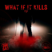 MIDST WHAT IF IT KILLS EP DS2B262.WAV