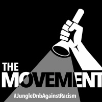 DJ BOMBER - 100% JEDI PRODUCTION MIX