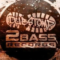Dubstomp 2 Bass Future Sounds Mix Vol3 pt3 Mixed By DJ Forensics