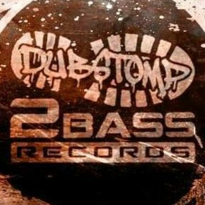 Ds2b Records