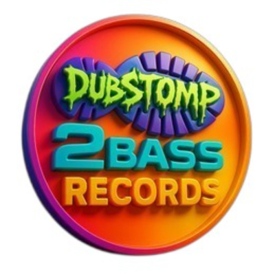 Ds2b Records