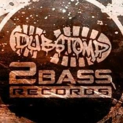 Ds2b Records