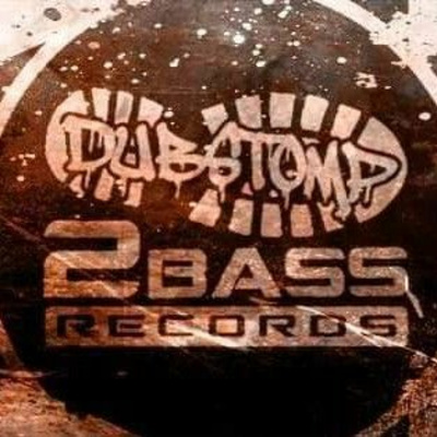 Ds2b Records