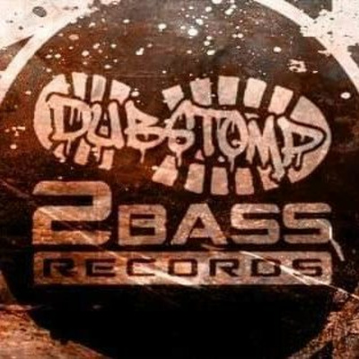 Ds2b Records