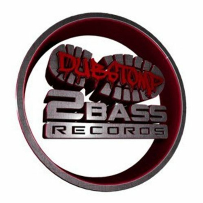 Ds2b Records
