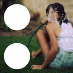 Ntr | Bonita Avenue - Podcast