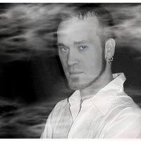 Vol 4-The DJ Gracie Collection-The Second Cup Mix