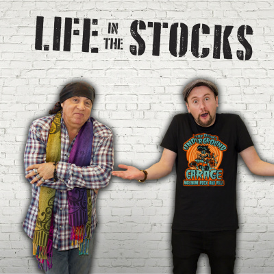 Life In The Stocks
