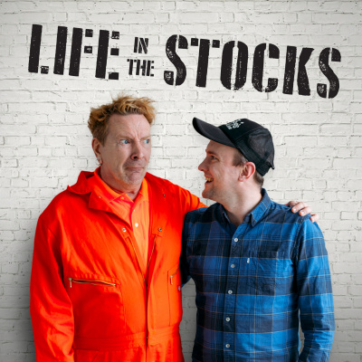 Life In The Stocks