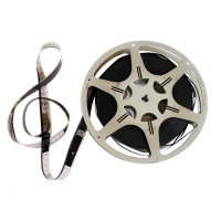 Movie Soundtracks S02E15