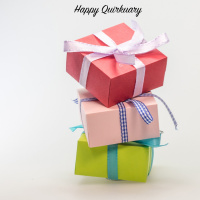 Quirkuary 2018 S03E23