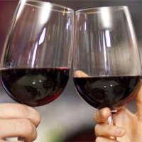 Songs for Mothers Day - Pilot