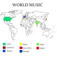 World Music S02E20