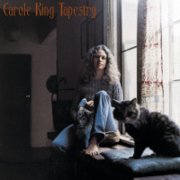 Carole King Tapestry Tribute S02E10