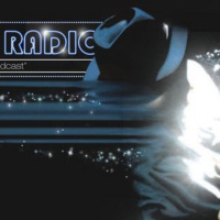 Especiales Nocturno - Las muchas muertes de Michael Jackson