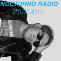 Nocturno #1 - El Duelo