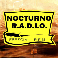 Especiales Nocturno - R.E.M.