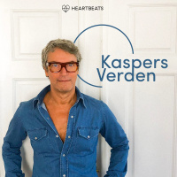 ‘Kaspers Verden’: Tyskland