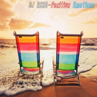 Positive Emotions.vol.03