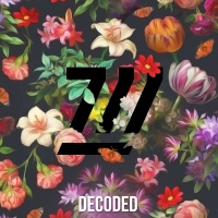 Zeen  Myer - Decoded #085