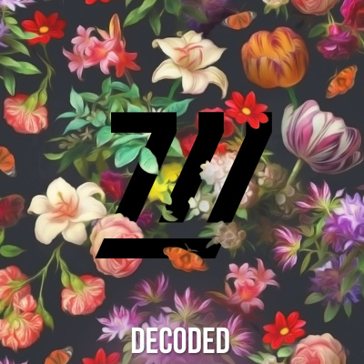 Zeen  Myer Decoded