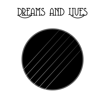 Garrett Andersons Live Atchya