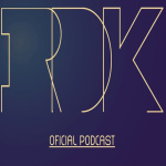 Rdk Podcast