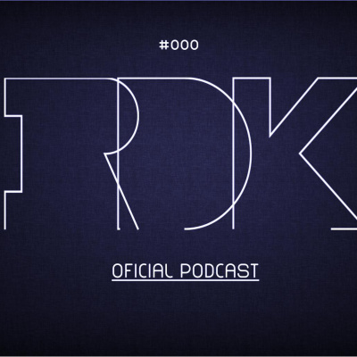 Rdk Podcast