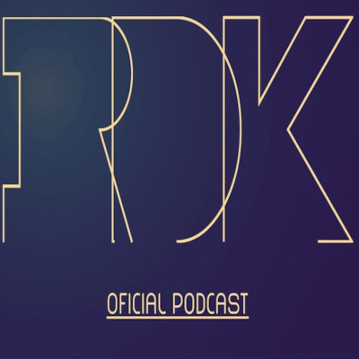 Rdk Podcast