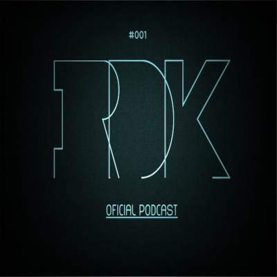 Rdk Podcast
